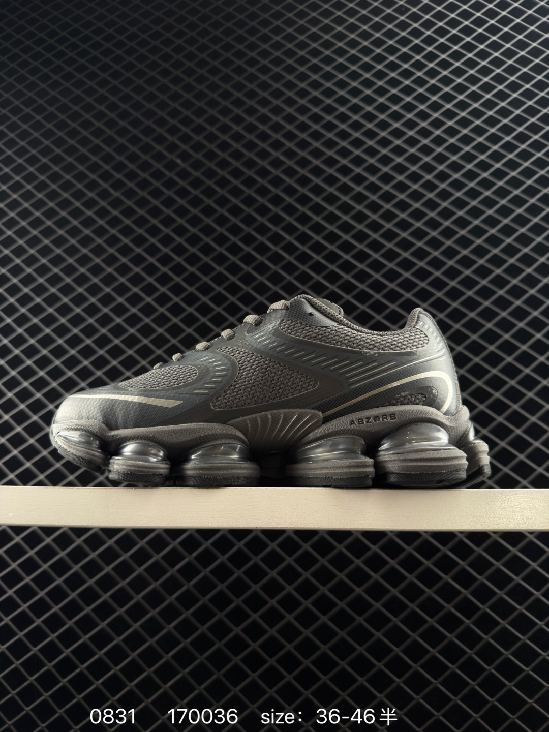 New Balance 2000 NB2000